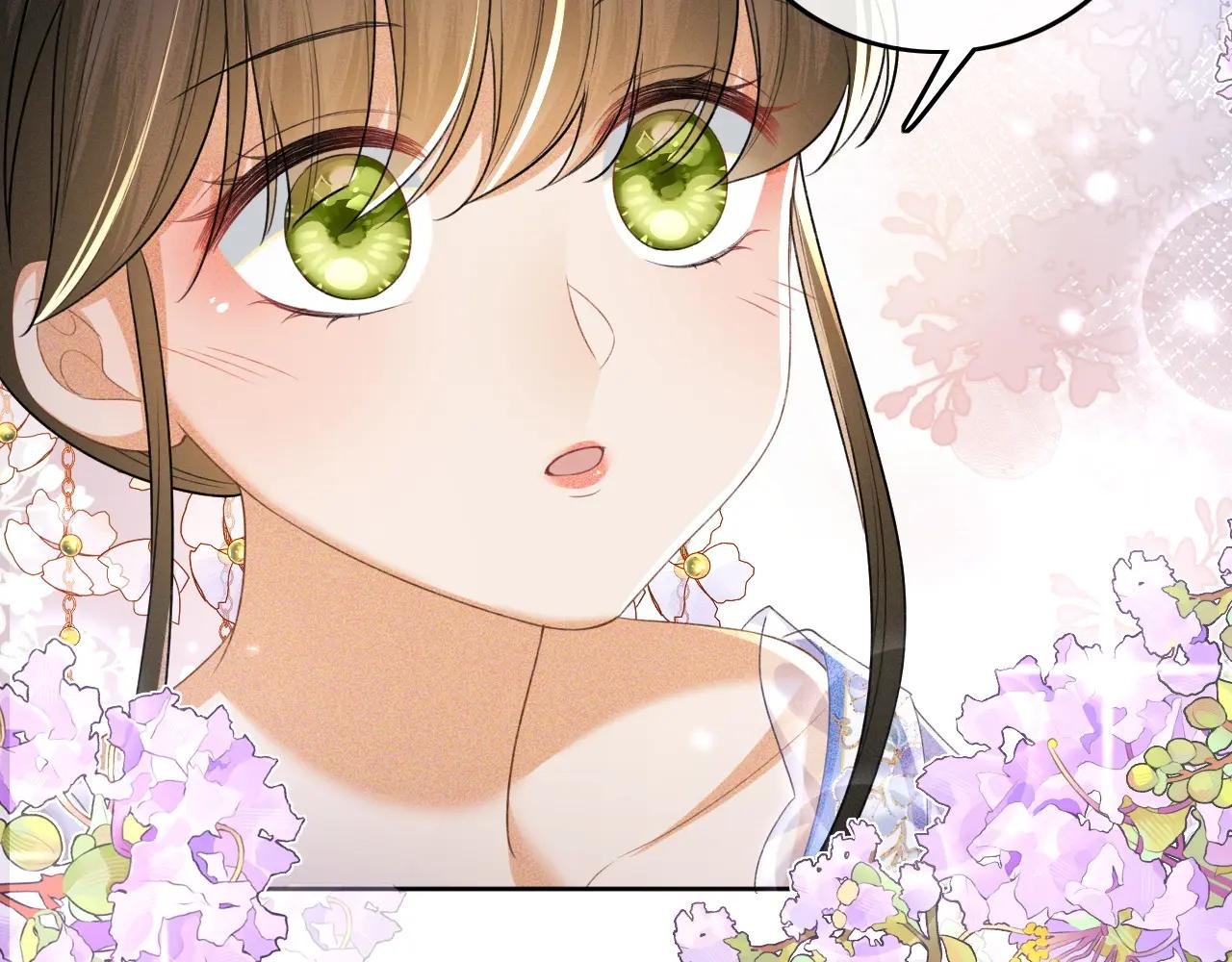 第101话 小漂亮来了？！