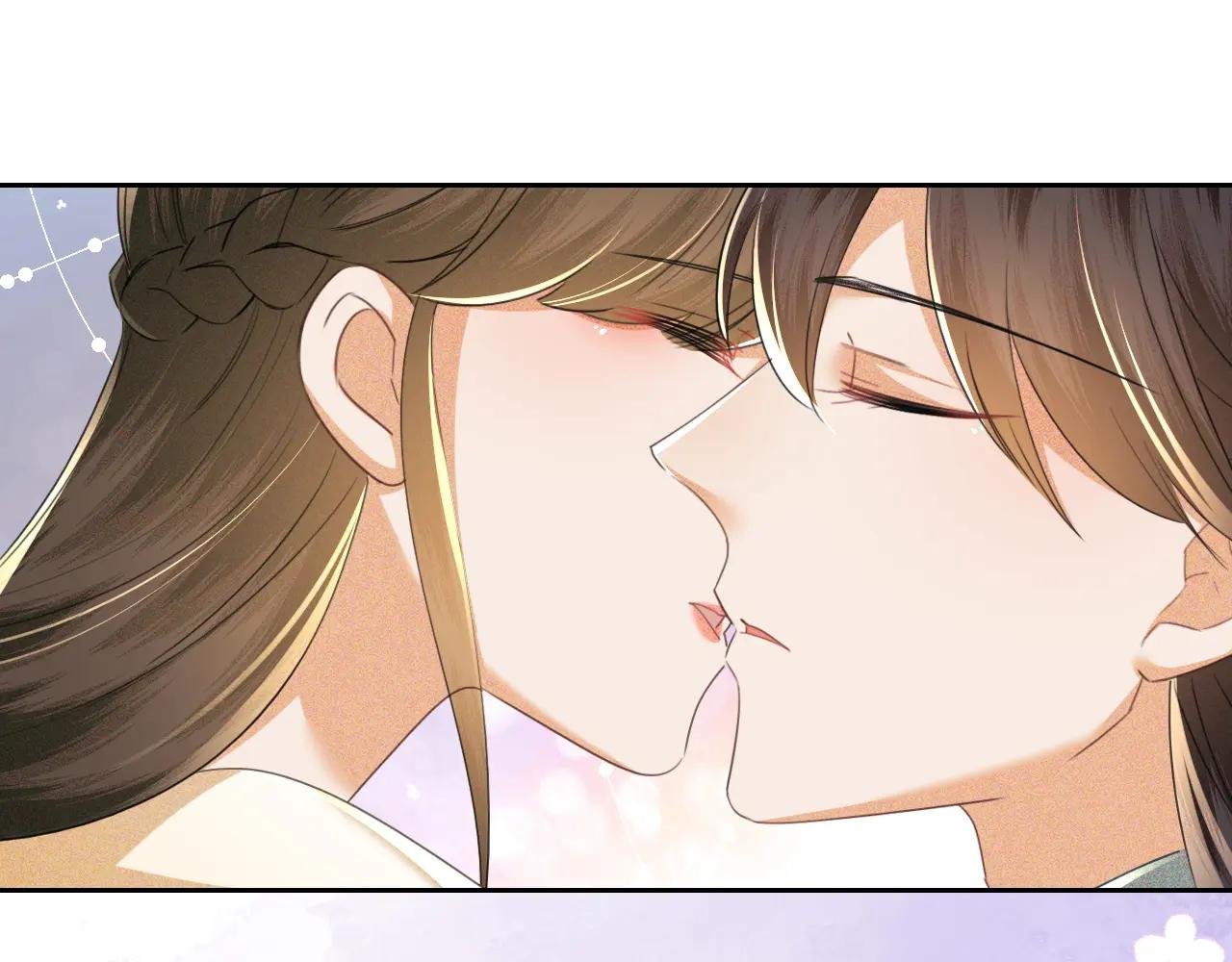 第110话 想把最好的给公主