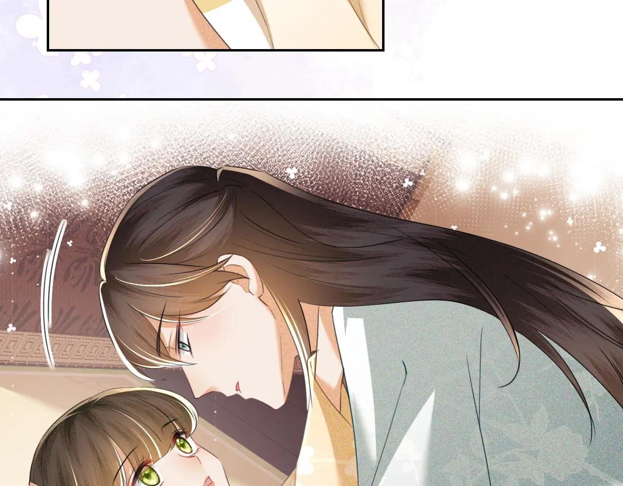 第110话 想把最好的给公主