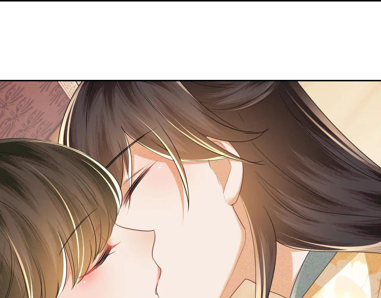第110话 想把最好的给公主