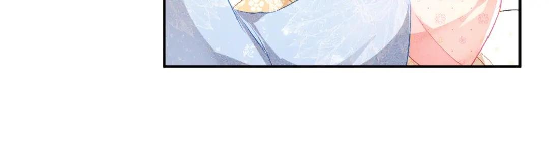 第11话 小鹿生病？！
