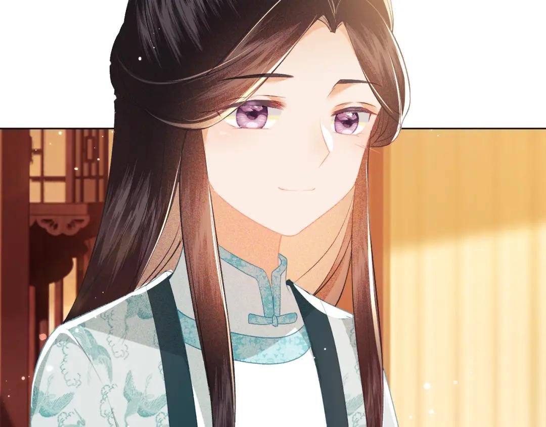 第11话 小鹿生病？！