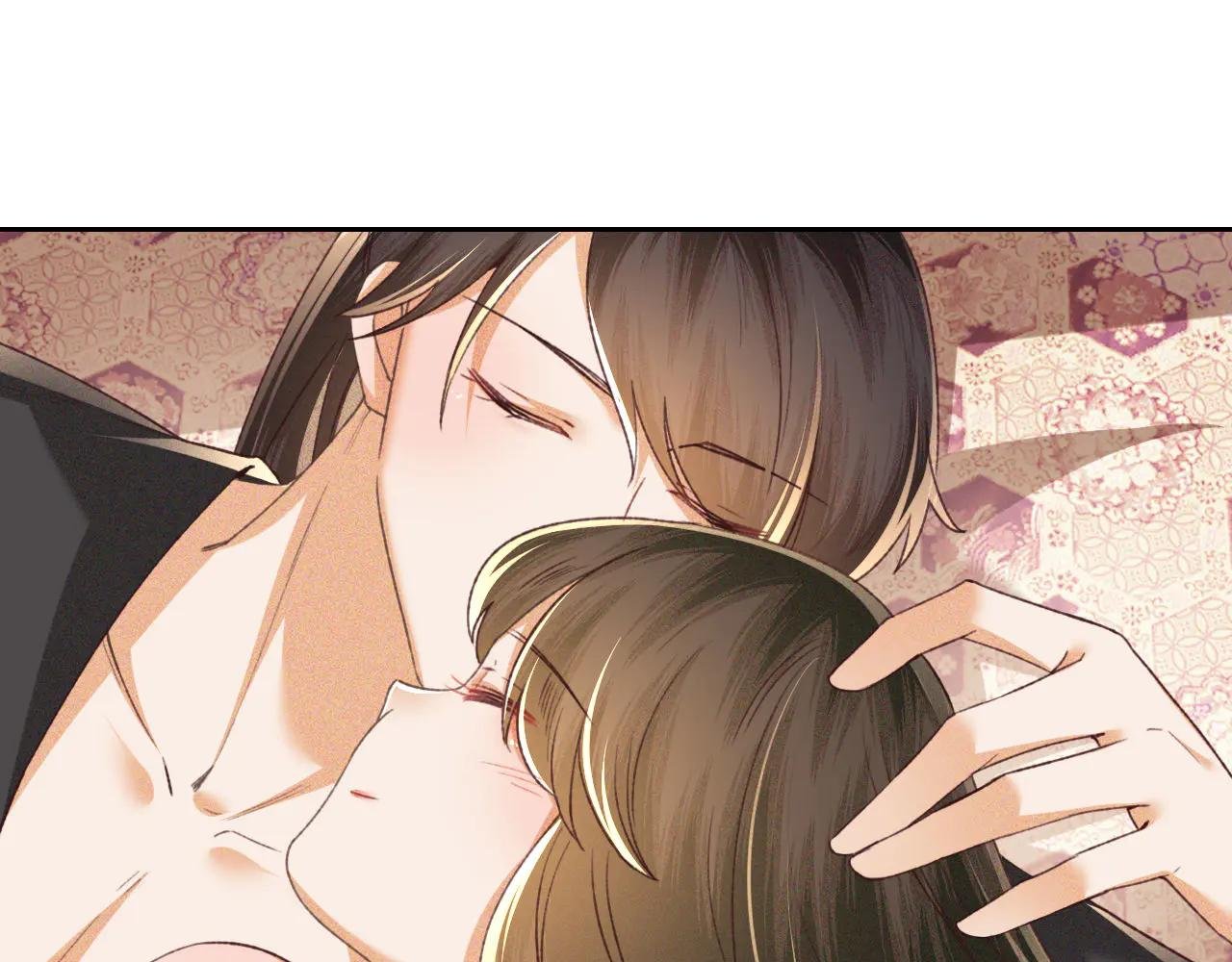第129话
