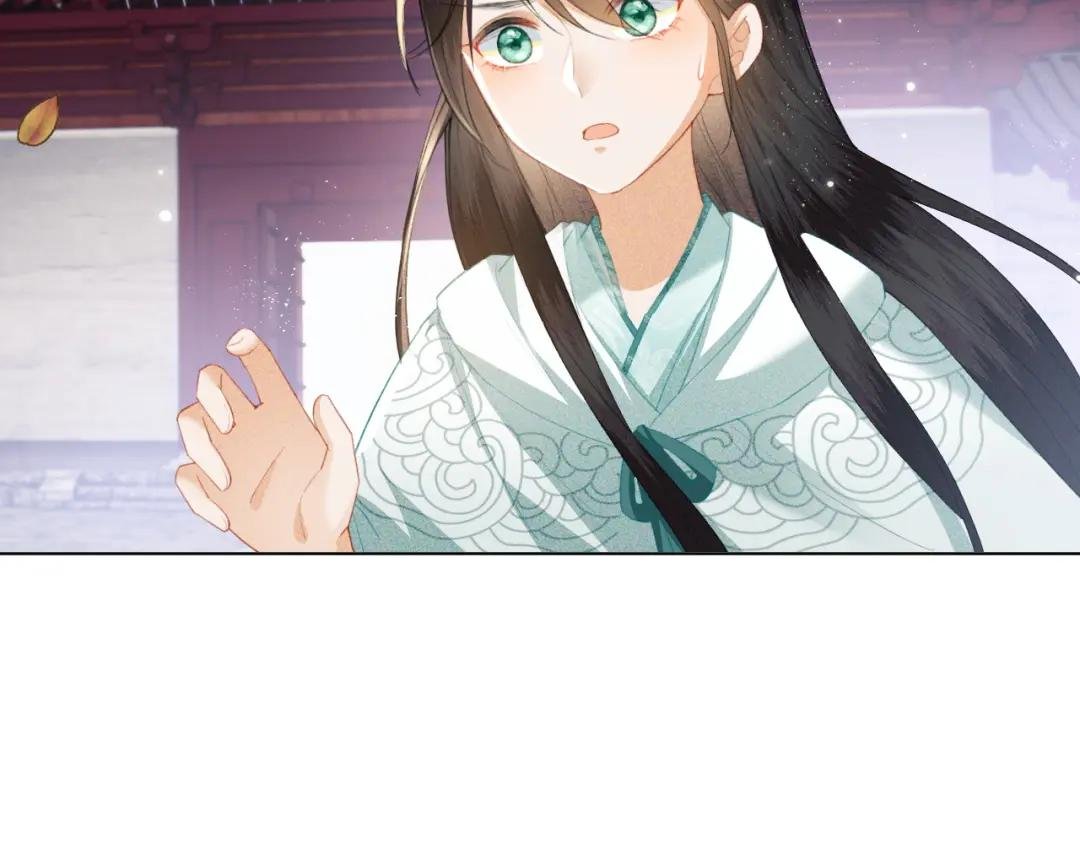 第14话 谁会来救小鹿呢？