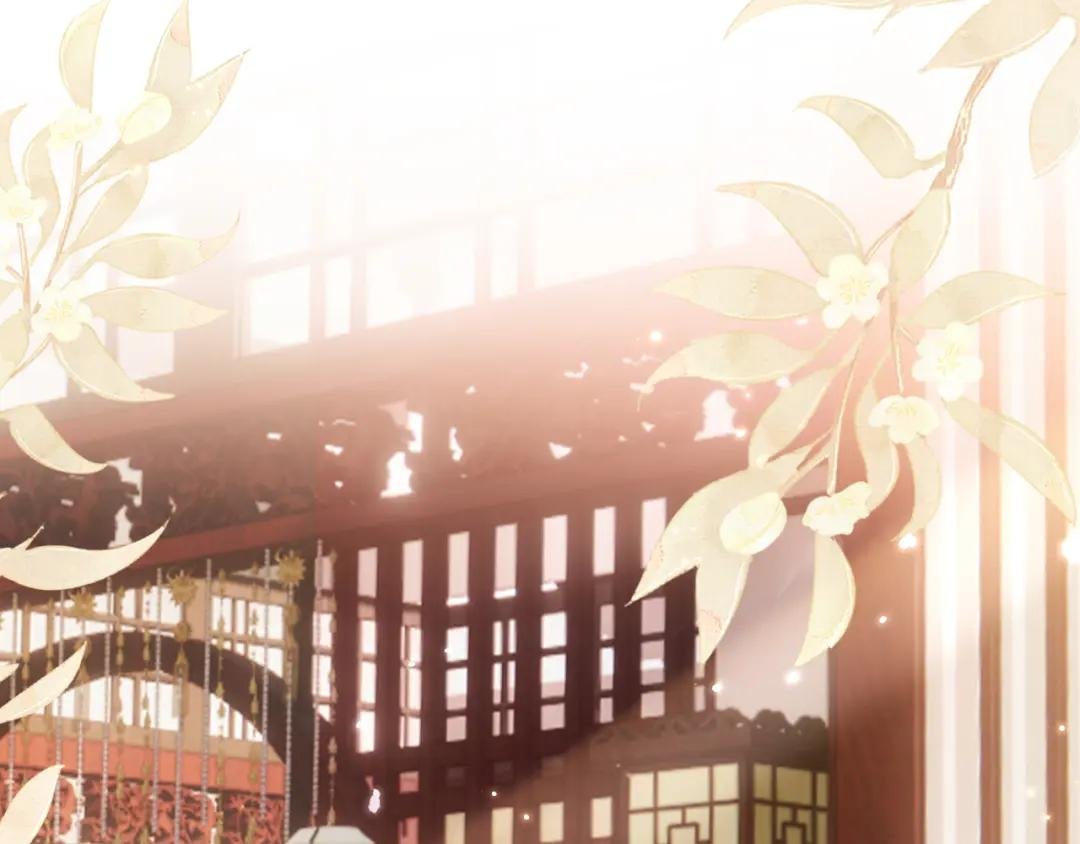 第15话 答谢小哥哥