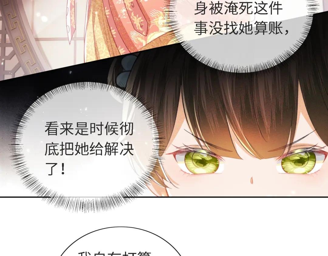 第16话 小豆丁，又见面了