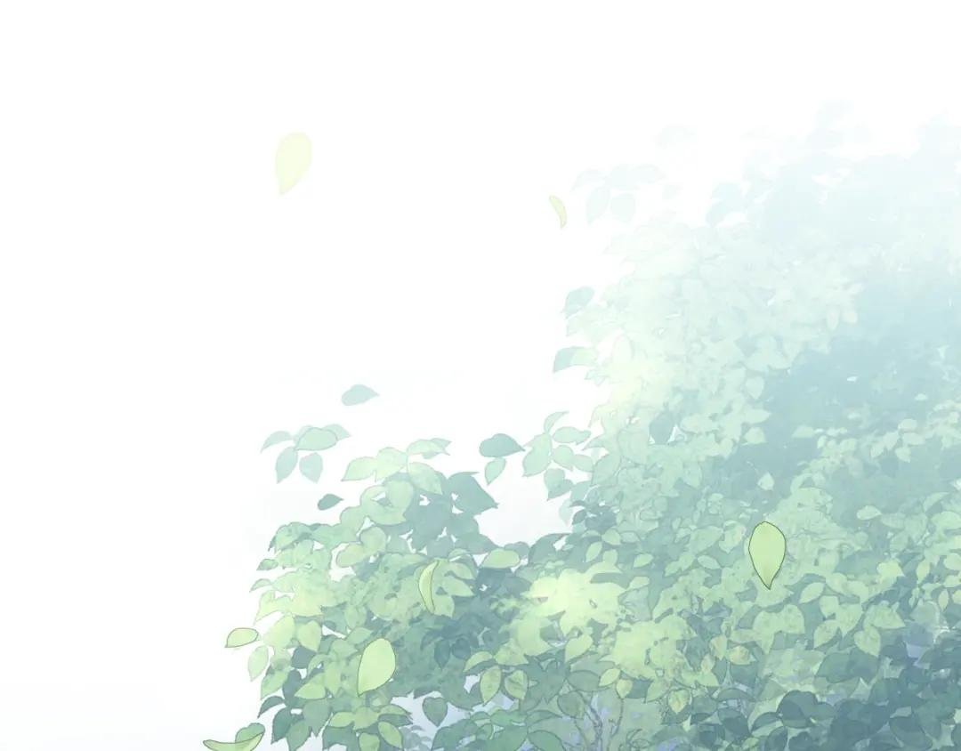 第1话 绿茶穿越成小可怜？