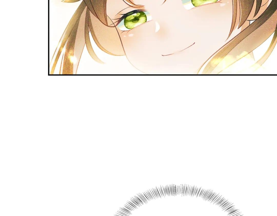 第3话 偶遇NPC哥哥