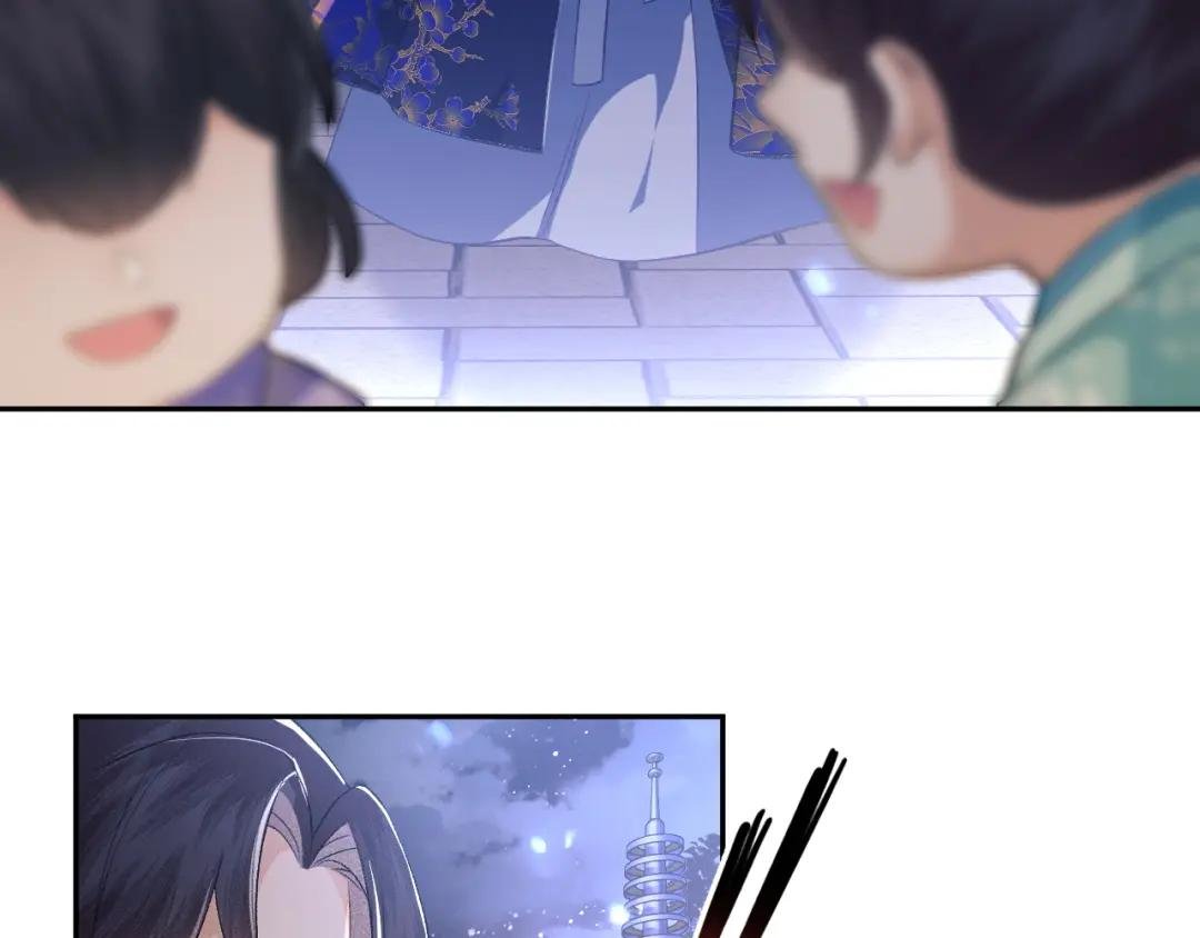 第4话 正面反击