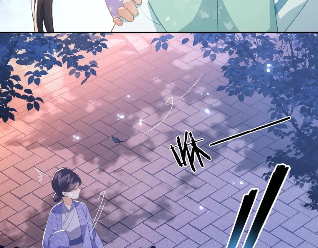 第4话 正面反击