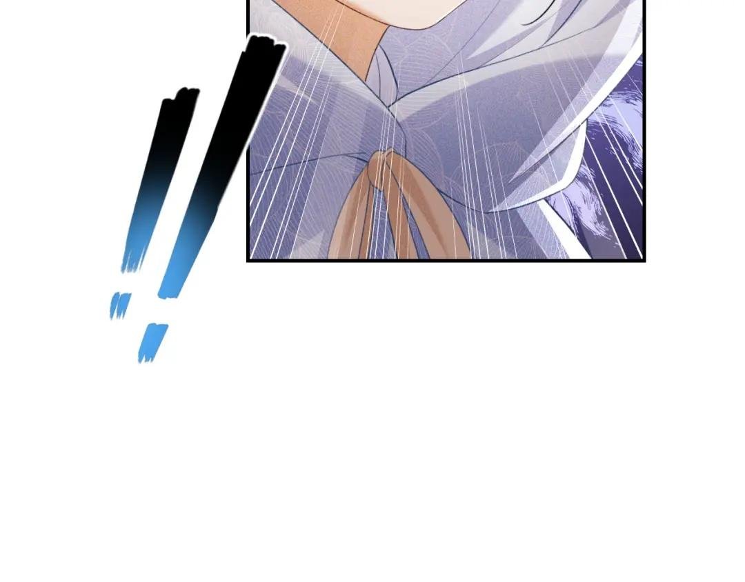 第88话 小漂亮的礼物是……