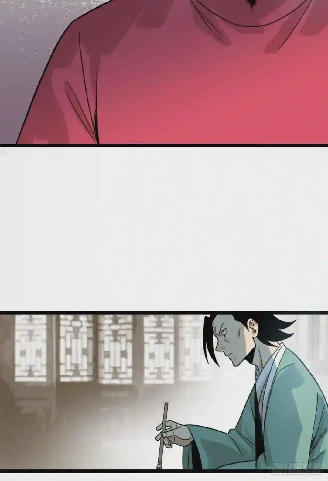 109 八股考试