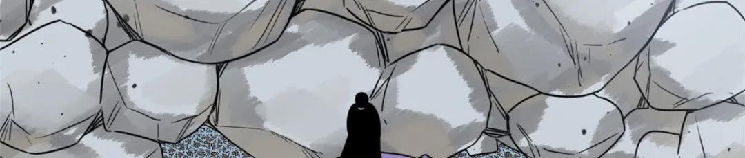 173 救灾行动