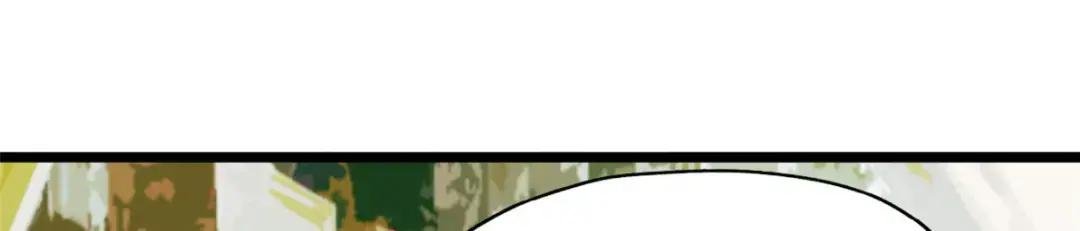 193 练兵鬼点子