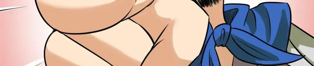 193 练兵鬼点子