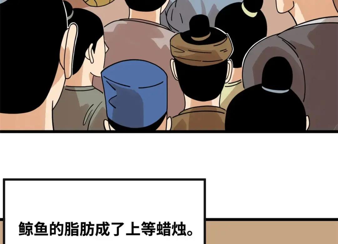 194 鲸鱼带来的震撼