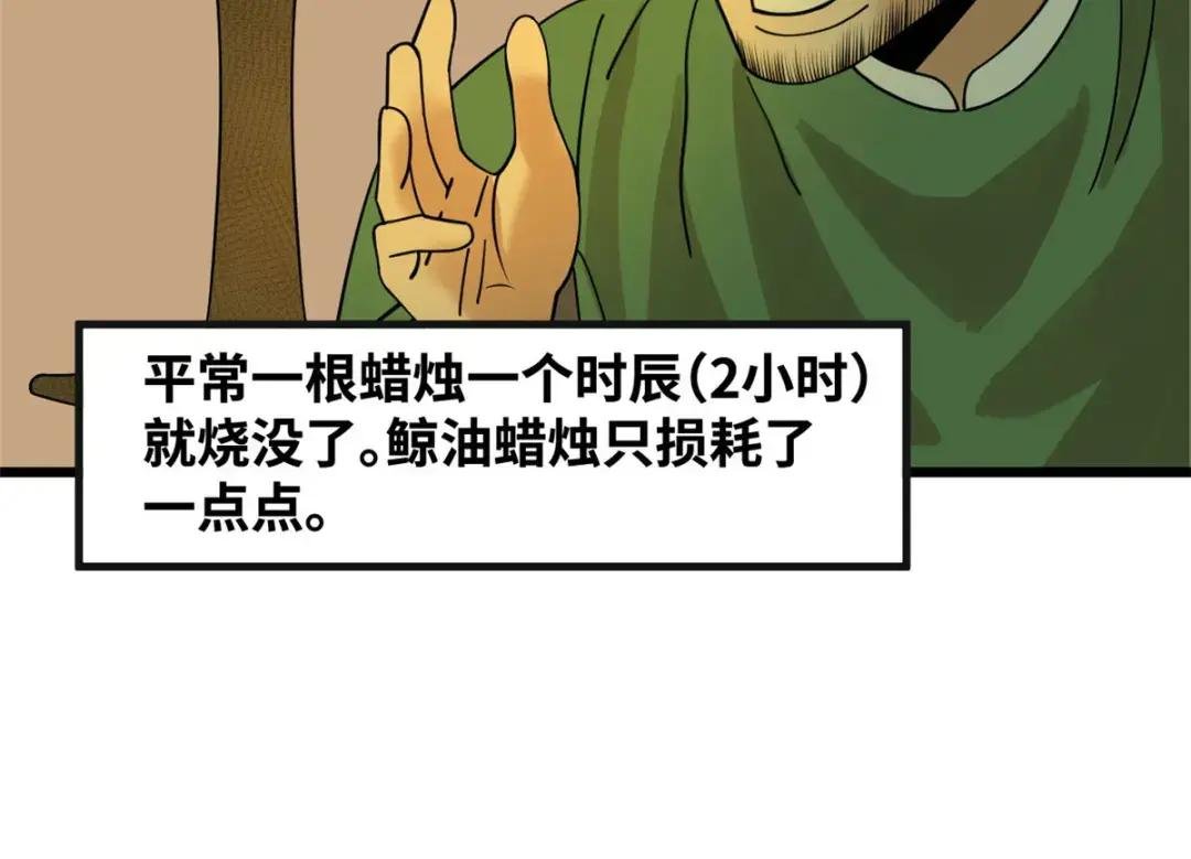 194 鲸鱼带来的震撼