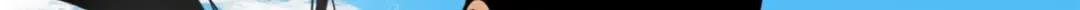 202 说不过，溜了溜了