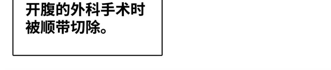 227 男性健康