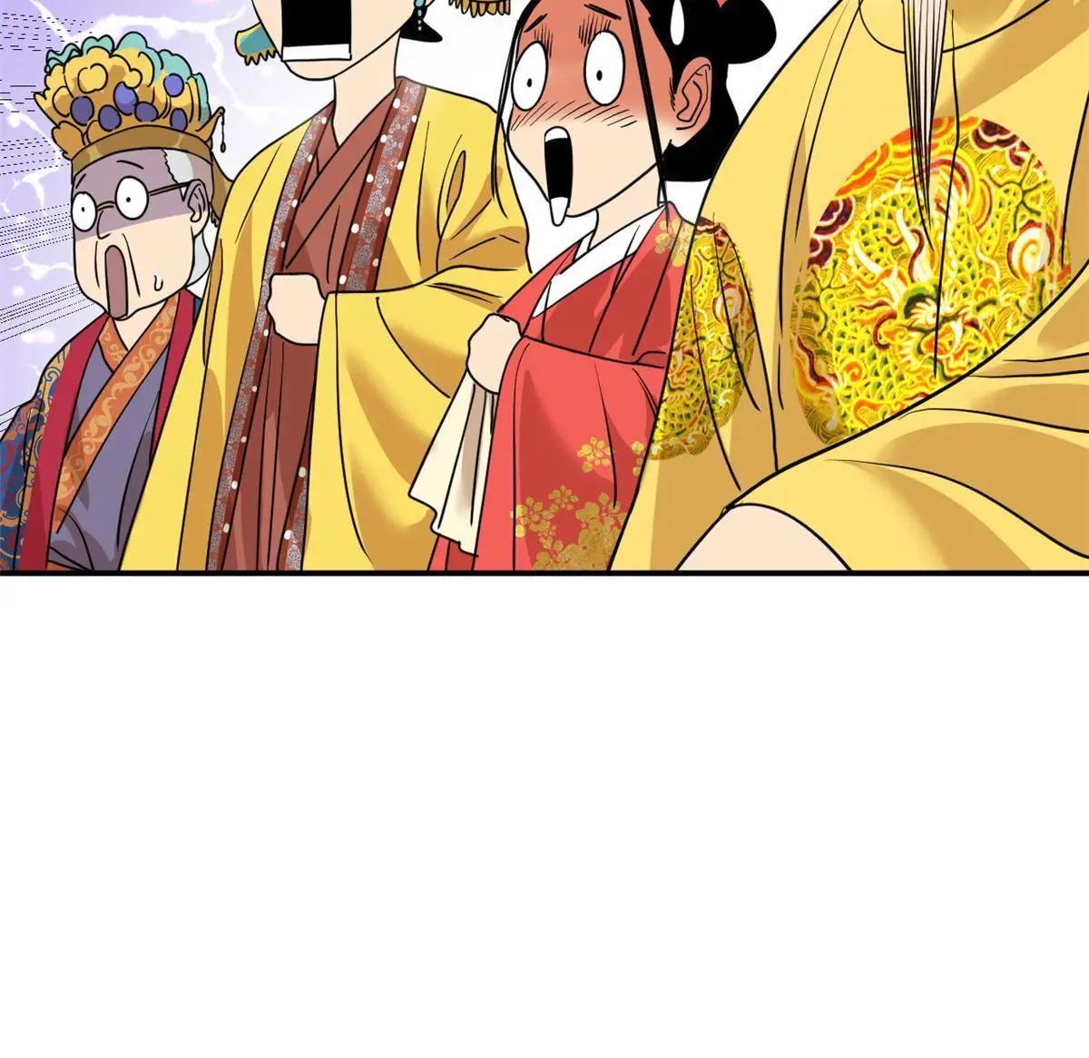 235 朱家有后了！
