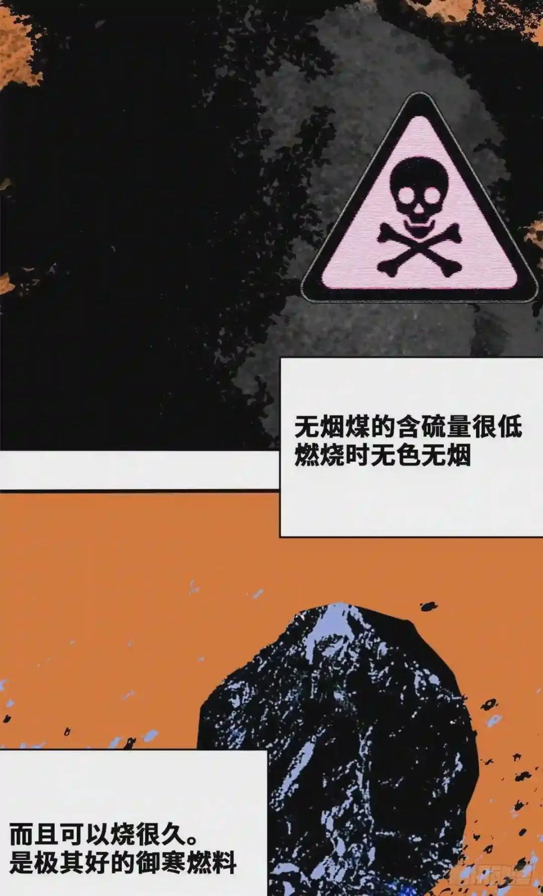 30 无烟煤