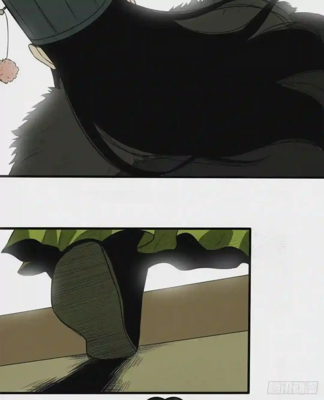 30 无烟煤