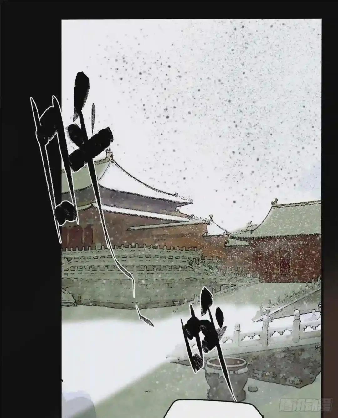 32 公主生病了
