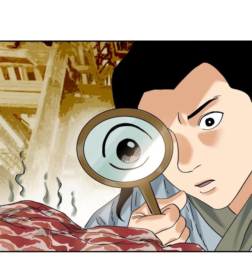 317 学术成果被认可