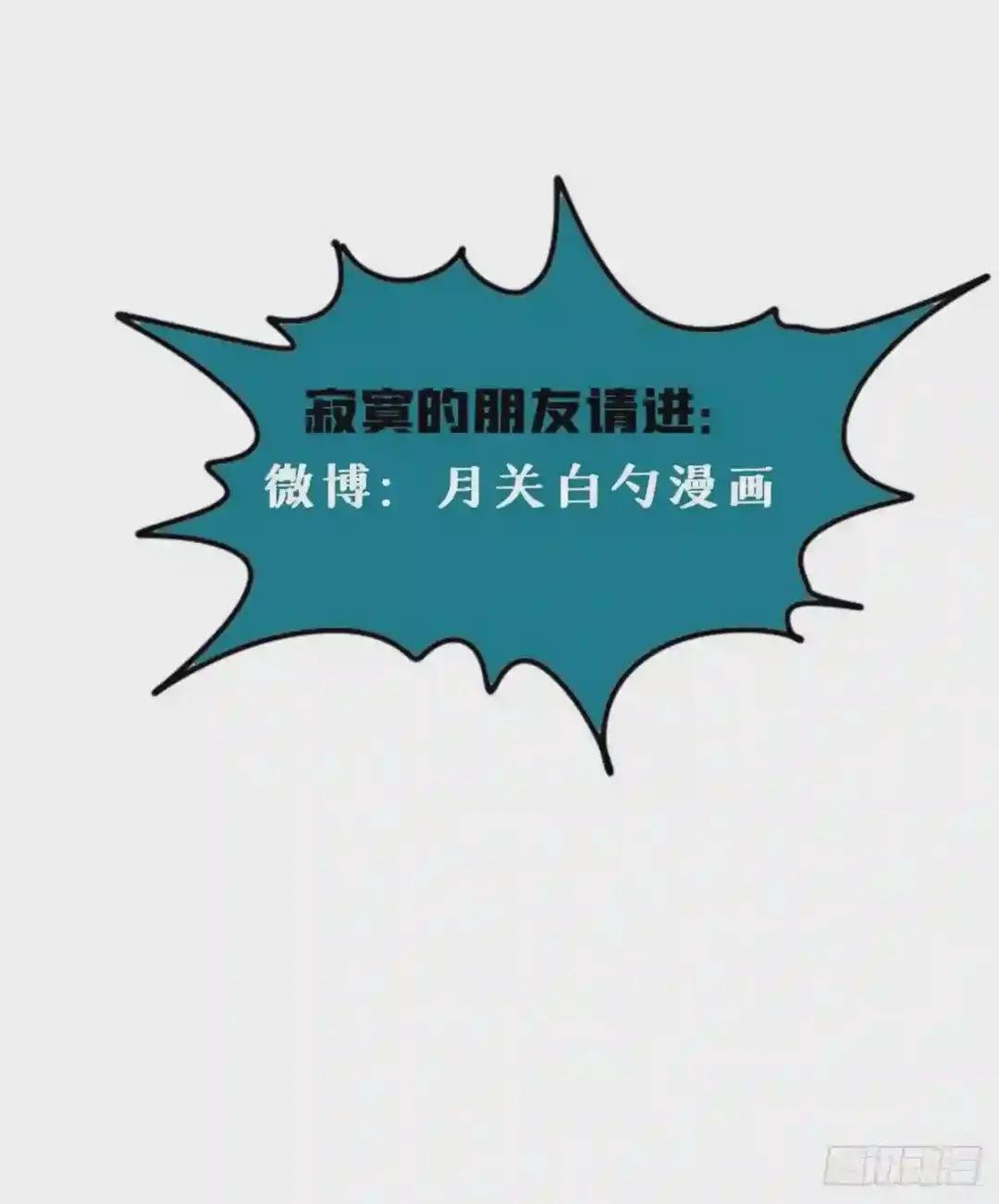 05 爹要心肌梗死了