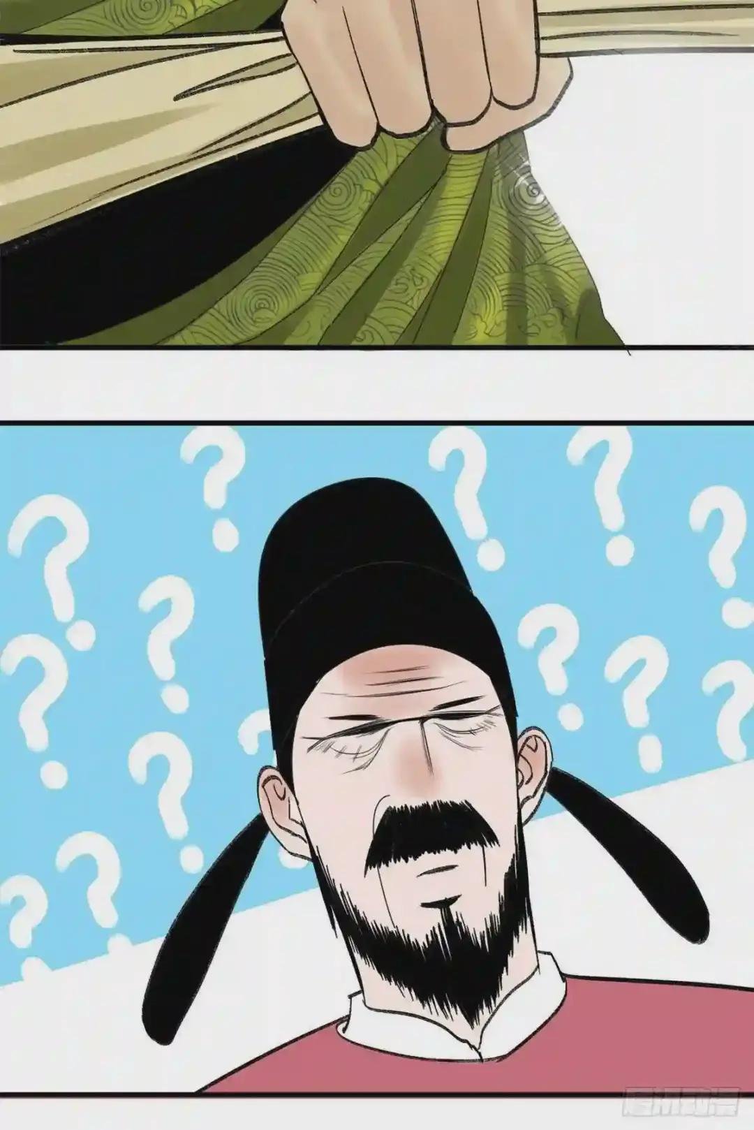 07 啥叫考霸!