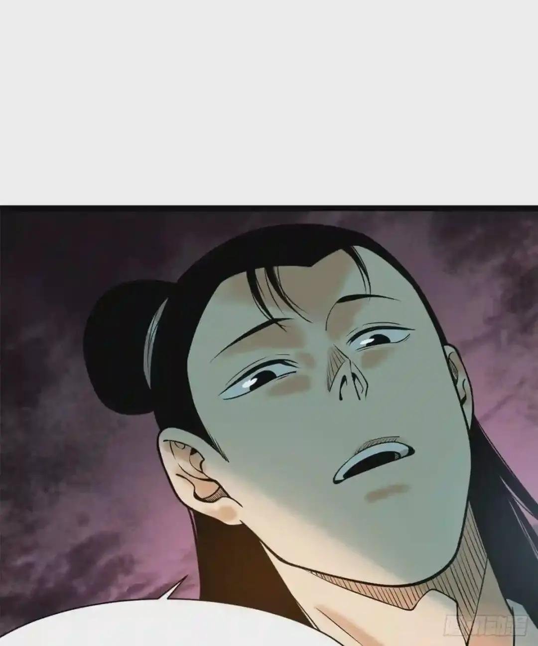 82 屯田才是刚需