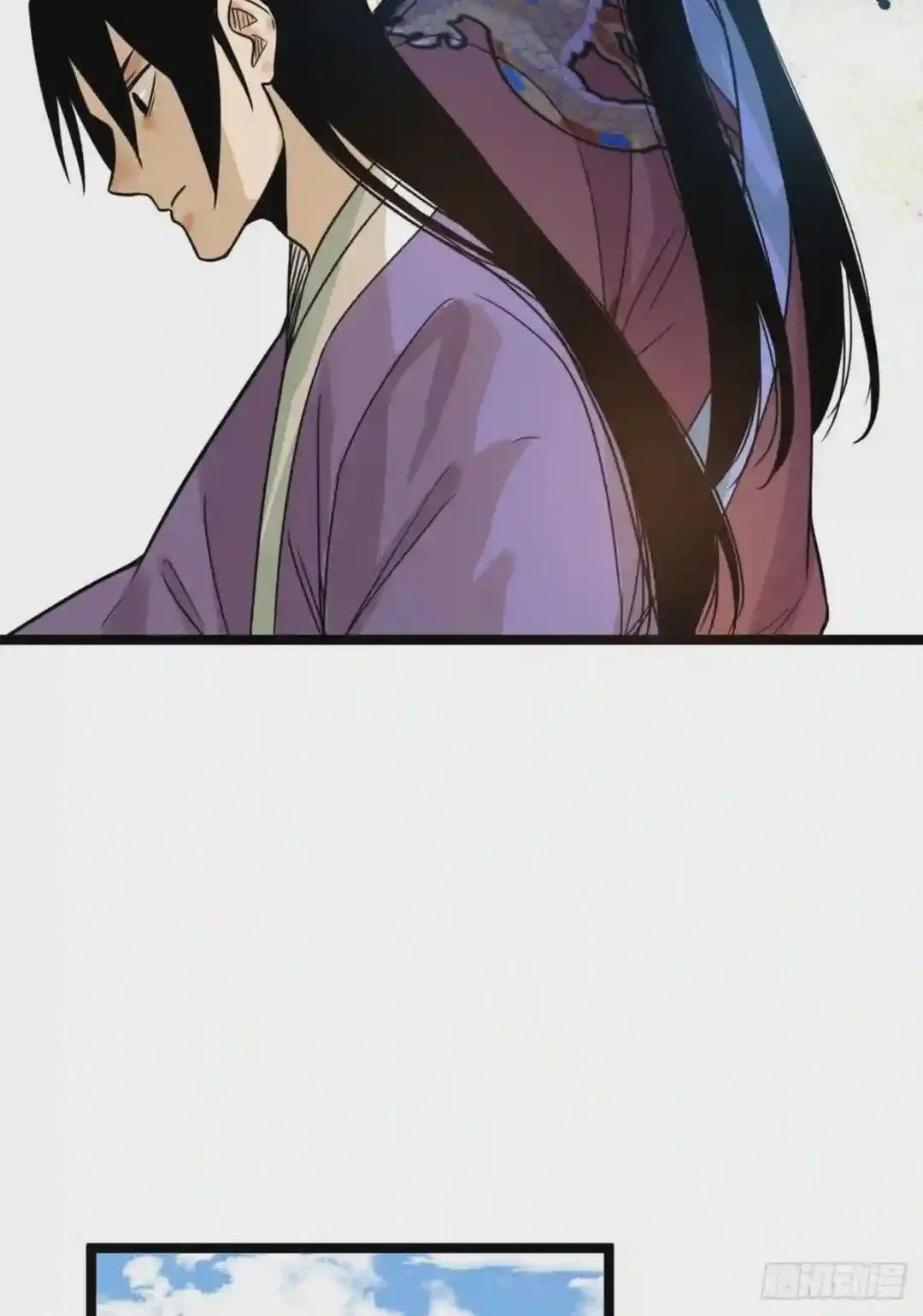 90 殿试