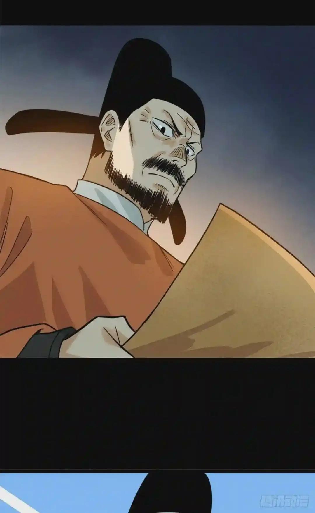 90 殿试