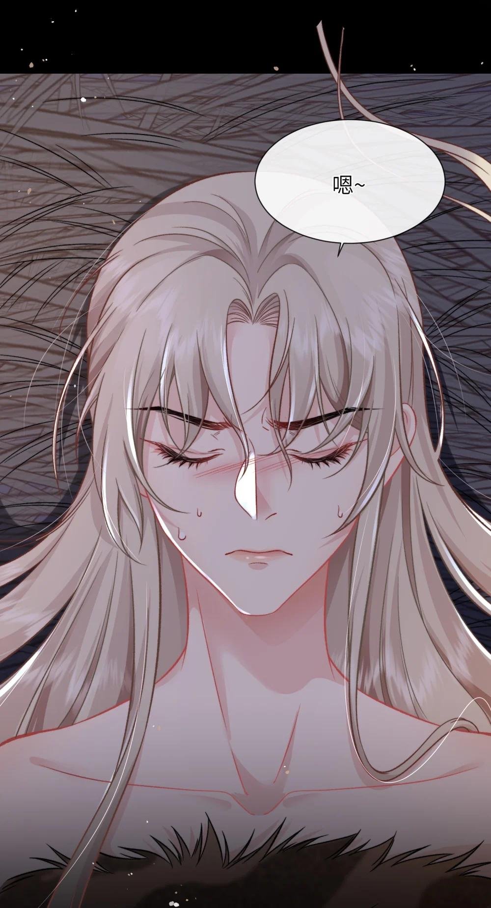 02 柔弱娇小的可怜人