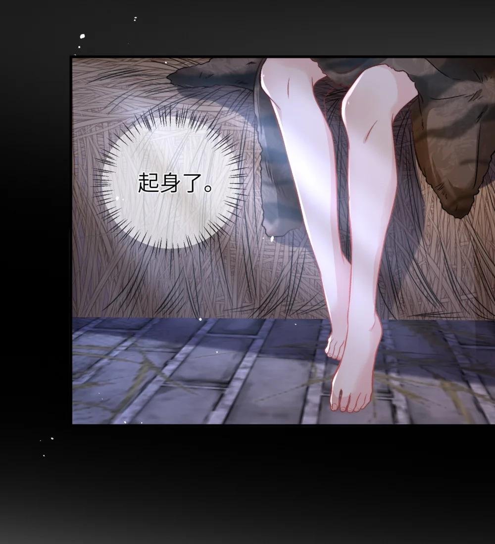 02 柔弱娇小的可怜人