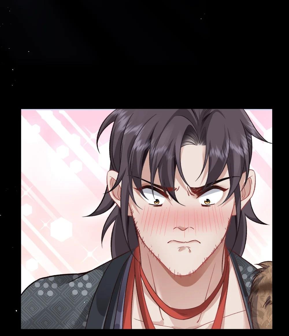 03 疗伤