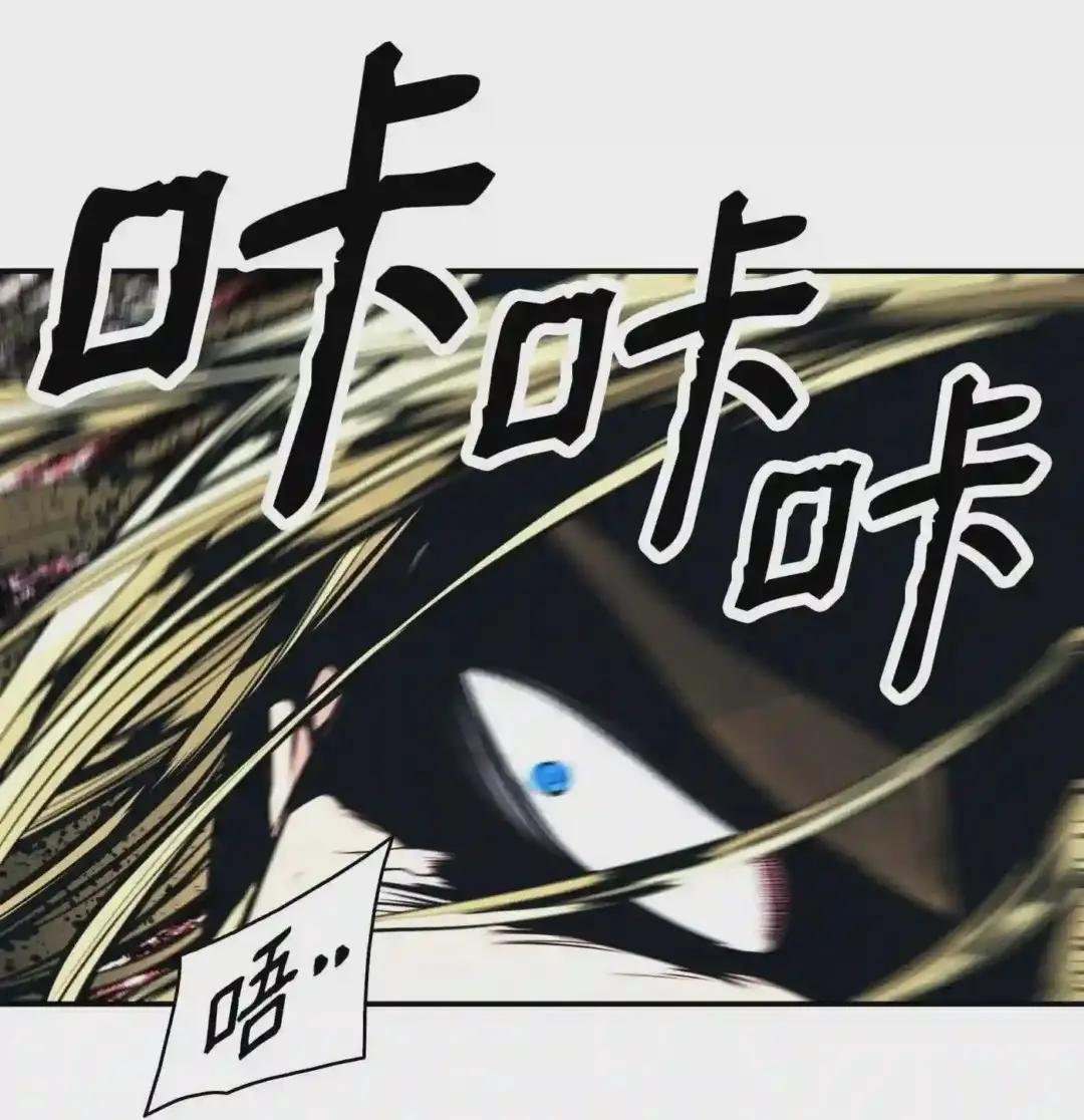 109 证明自己
