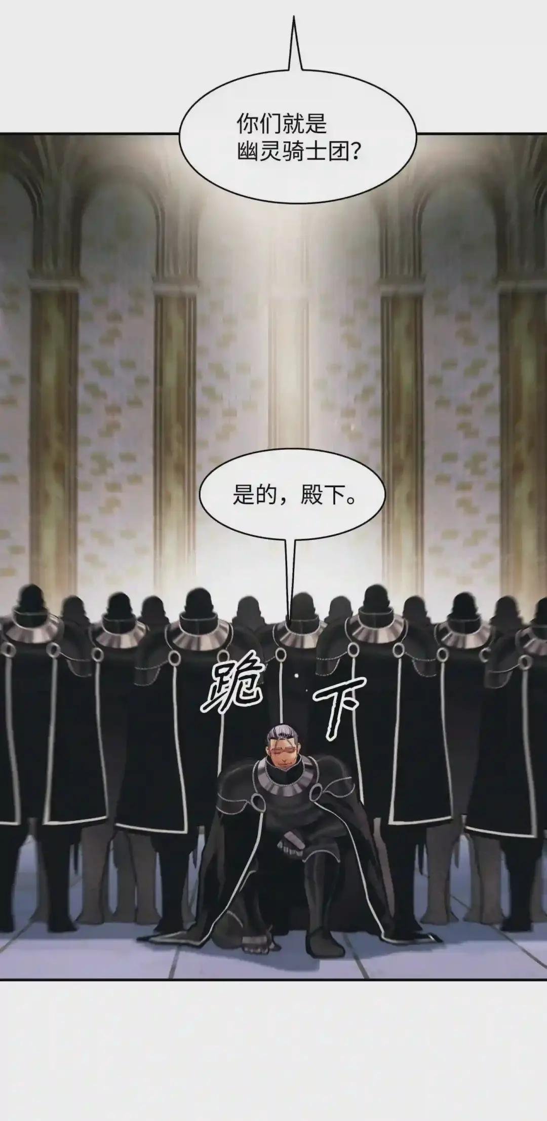 109 证明自己