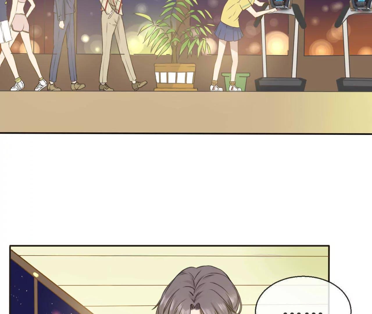 第1话 我们，又见面啦
