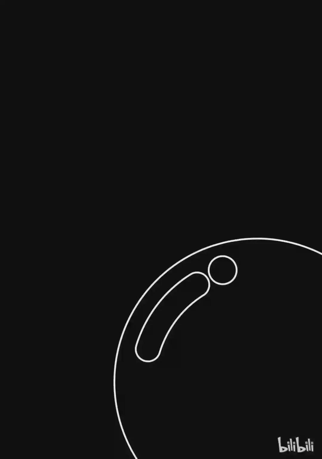 021 21