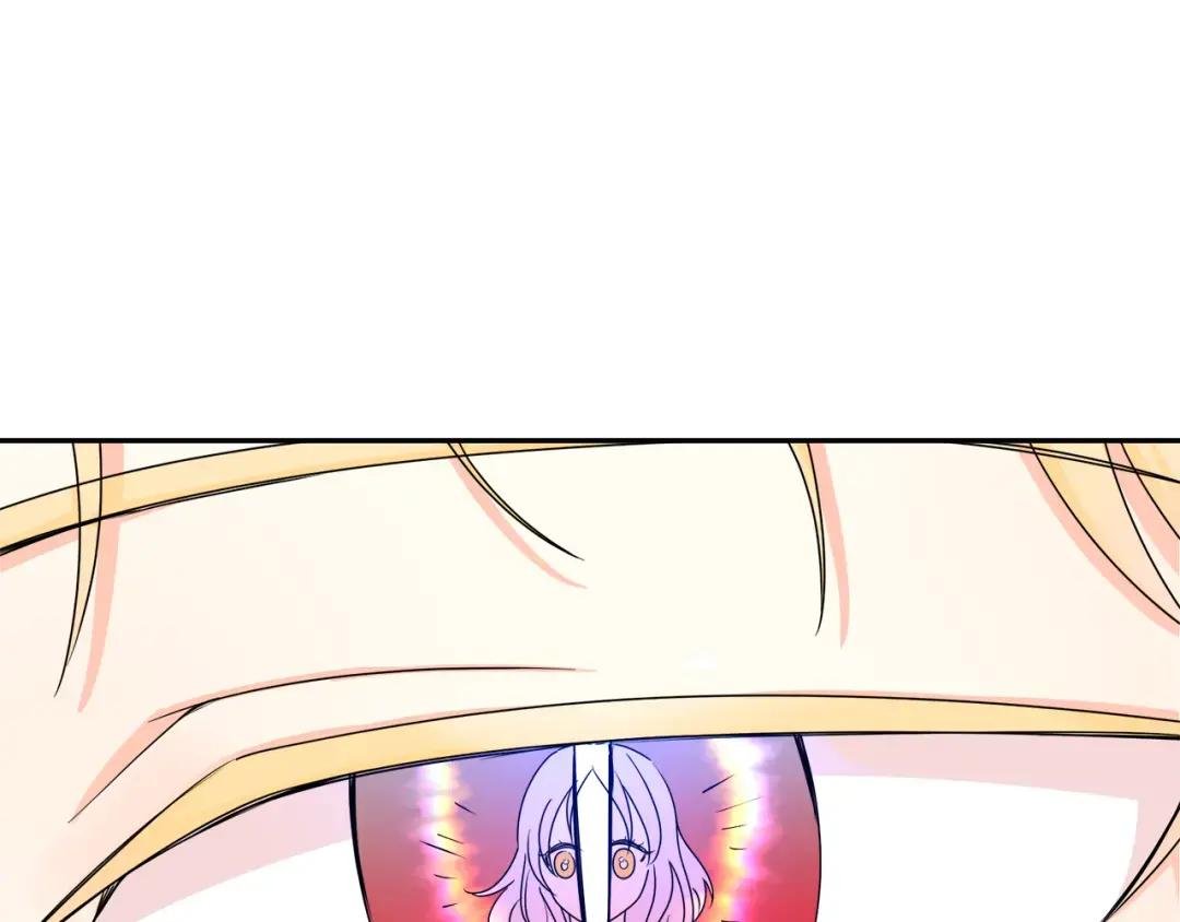 第10话 皇宫邀约