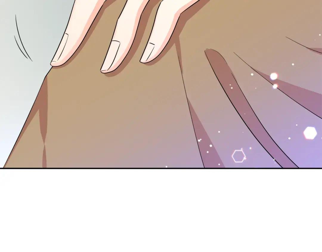 第10话 皇宫邀约