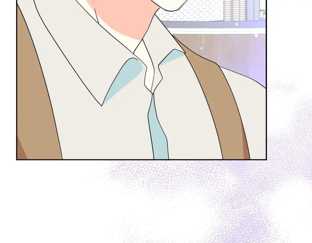 第11话 皇子殿下