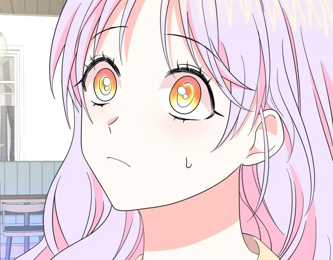第11话 皇子殿下