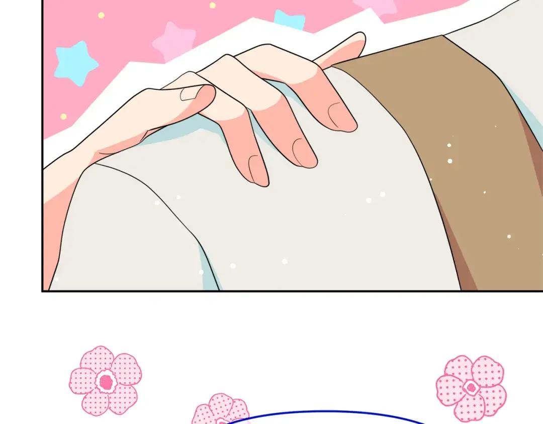 第11话 皇子殿下