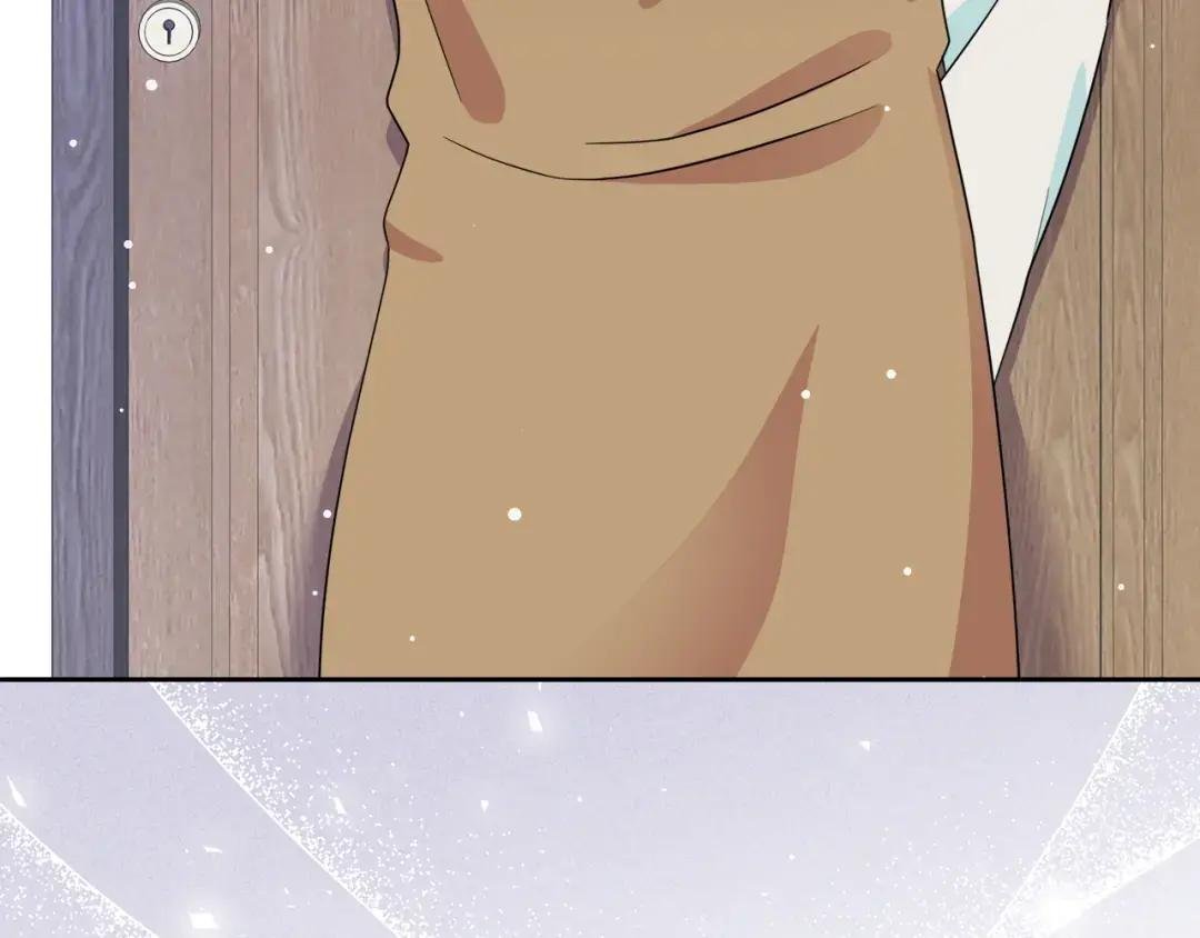 第11话 皇子殿下