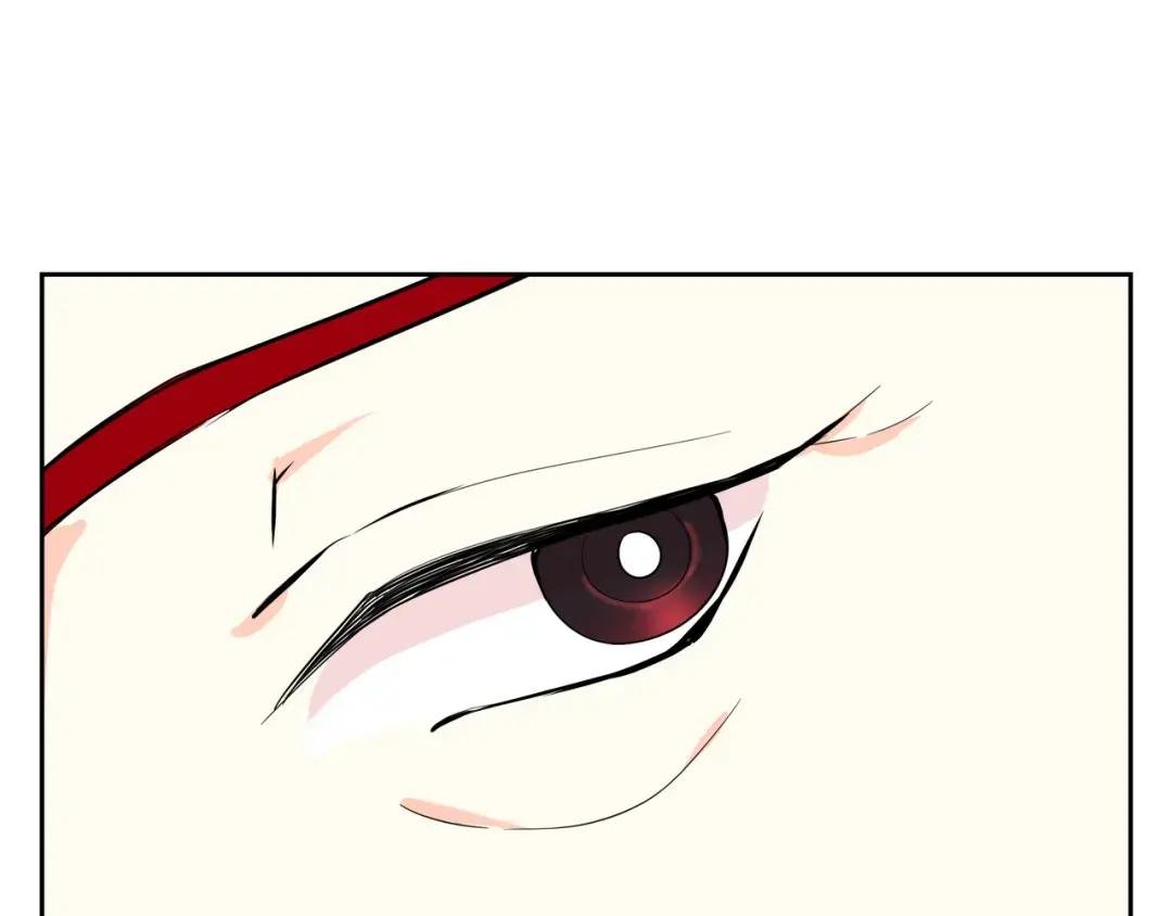 第13话 假面绅士