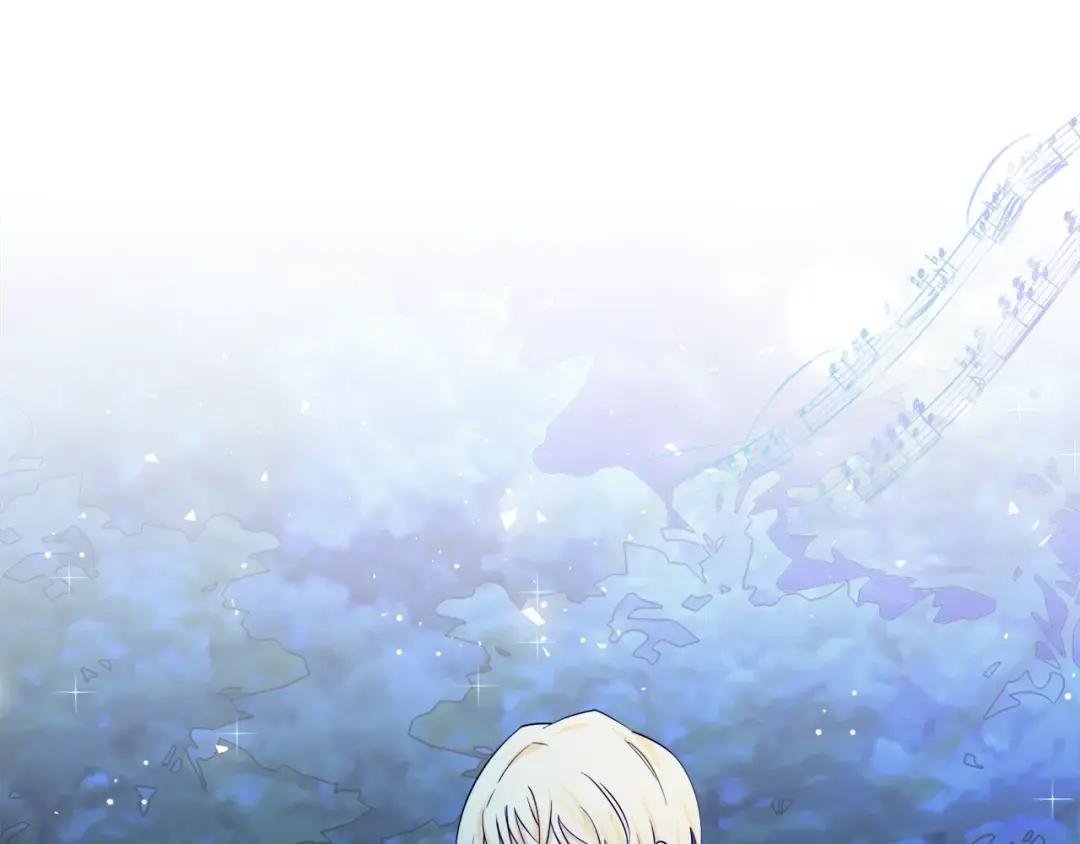 第14话 浪漫共舞
