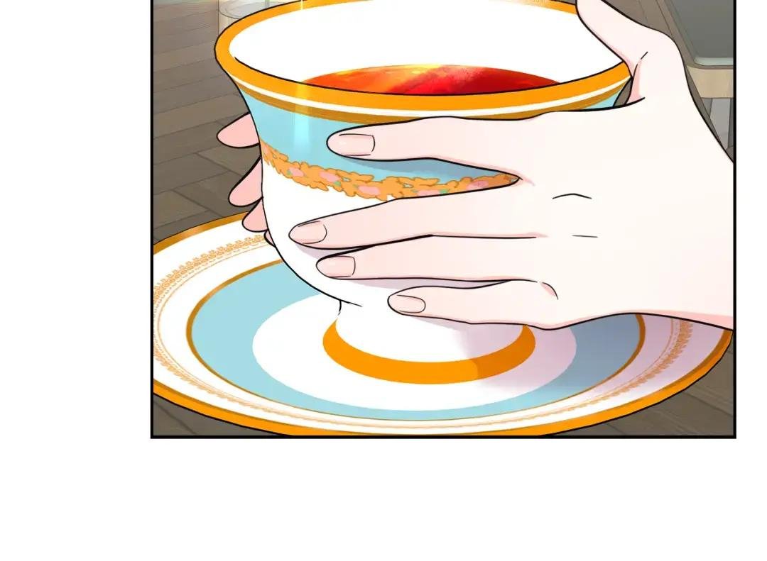 第15话 一起抓小偷