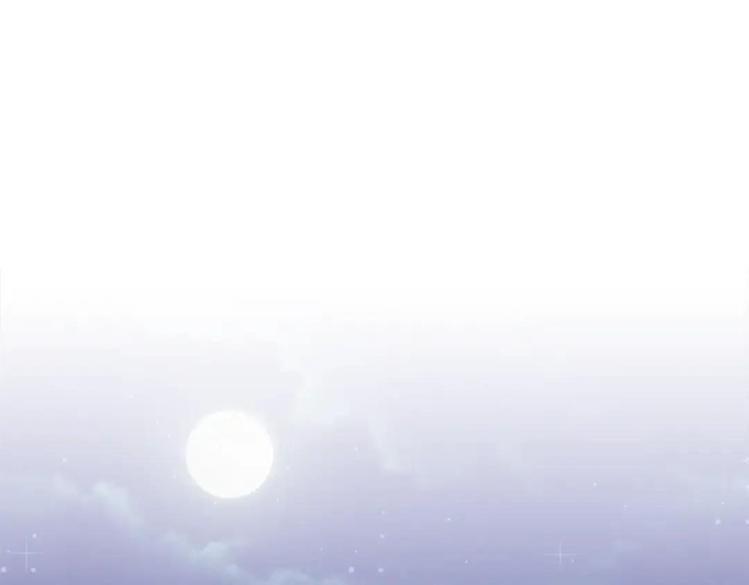 第16话 一起合营吧